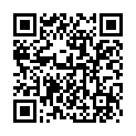 騷 妹 子 【 絲 襪 控 舔 足 】 肉 絲 誘 惑 半 退 下 露 肥 逼 ， 跑 步 機 上 扭 動 屁 股的二维码