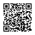 [ OxTorrent.com ] Black.Panther.2018.MULTi.1080p.BluRay.x264-VENUE.mkv的二维码