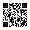 小姐姐性感美四人行和閨蜜在滴滴上勾搭司機然後司機把他朋友一起叫過來去開房玩4P的二维码