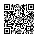 【www.dy1968.com】骚气夫妻户外车震啪啪秀边开车边摸JJ后座上位骑乘抽插【全网电影免费看】的二维码