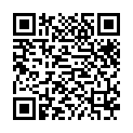 Hellboy.地狱男爵：血皇后崛起.2019.中英字幕.BDrip.1080P-自由译者联盟.mp4的二维码