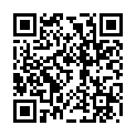 站 炮 後 入 黑 絲 浪 穴 騷 寶 寶   淫 水 白 漿   把 腰 不 停 怼 操 BB  嬌 淫 浪 叫   直 接 無 套 內 射 小 騷 貨 淫 穴   特 寫 視 角   高 清 1080P版的二维码