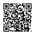 [九州海上牧云记][2017][1-52集][国语中字][MP4][720P]卡其制作&免费追剧关注微信公众号  心心向影的二维码