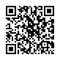 [22sht.me]【 網 曝 門 事 件 】 全 日 航 空 公 司 性 感 漂 亮 的 空 姐 與 領 導 不 雅 性 愛 私 拍 高 清 流 出 69互 舔 多 姿 勢 爆 操 高 清 720P原 版 收 藏的二维码