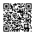 朝鲜名侦探：吸血怪魔的秘密.2018.WEB-DL.1080P.X264.AAC-中文字幕.mkv的二维码