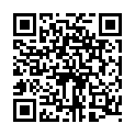 第一會所新片@SIS001@(300MAAN)(300MAAN-092)【出張フォーチューン号が行く！】あなたの人生占ってもいいですか！？あすみ(26)的二维码