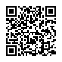 [Nekomoe kissaten&LoliHouse] Kanojo, Okarishimasu - 10 [WebRip 1080p HEVC-10bit AAC ASSx2].mkv的二维码