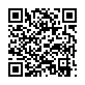 602@第一会所@桃花 これが日本のAVです！中国人留学生に涙の中出4的二维码