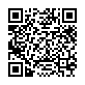 [香蕉社区][XJ0610.com]RBD-808 川の字レイプ 吐息をこらえて犯されて… 白石すみれ的二维码