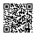 105.(Pacopacomama)(120214_300)命令して下さい…いいなり小早川怜子ととことんヤリまくる的二维码