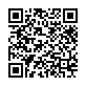 米 娜 11月 14日 啪 啪 內 設 非 常 騷的二维码