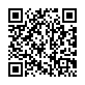 [ Torrent911.com ] Fast.and.Furious.Tokyo.Drift.2006.MULTi.VF2.1080p.Bluray.HDLight.AC3.x264-Zone80.mkv的二维码