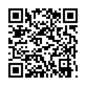 www.TamilRockers.to - Baazaar (2018) Hindi HDRip x264 400MB ESubs.mkv的二维码