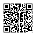 Jagga Jasoos 2017 HINDI DesiPDVD 1CDRIP x264 AAC [DDR]的二维码