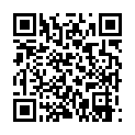 独蛾_Counseling.1「診療」的二维码