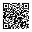 Gintama-300 (WEB 1280x720 h264 AC3).mp4的二维码