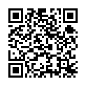 [BBsee]《锵锵三人行》2008年03月18日 香港“性工作者”缘何“一楼一凤”的二维码