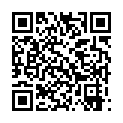 国产情侣周末出租房内高调打炮自拍+国产女友穿护士服被我后面狂干+老婆在床上骑乘位猛摇的二维码