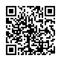 www.TamilRockerrs.pl - Pet Sematary (2019) English 720p HC HDRip x264 850MB.mkv的二维码