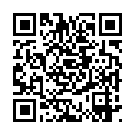 【www.dy1986.com】网红幼儿园白老师重口玩B玩肛系列金鱼往阴道里塞樱桃往肛门里塞注射牛奶假屌玩2V1第01集【全网电影※免费看】的二维码