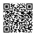 {WWW.BLUDV.TV} Christopher Robin - Um Reencontro Inesquecível 2018 (1080p) Acesse o ORIGINAL WWW.BLUDV.TV的二维码