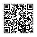 [Omar Hidan] Shaman King 03 RAW (WEBRip 1080p)[791F050B].mp4的二维码