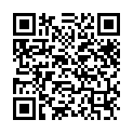 朝からずっしり・ミルクポット おち○ぽみるく1杯目的二维码