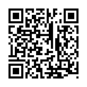 【BT乐园】【BT606.COM】[加勒比海盗4：惊涛怪浪][2011.BluRay-720P.MKV][4.37GB][国英双语]的二维码