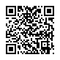TamilRockers.com - Mortal Engines (2018) English 720p HQ DVDScr x264 850MB.mkv的二维码