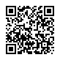 20190326p.(HD1080P H264)(Prestige)(118sga00125.ba42vsv4)最高の愛人と、最高の中出し性交。 39 長身Gカップ巨乳美女的二维码