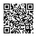 以 前 做 過 小 姐 從 良 後 嫁 人 出 軌 美 少 婦 騷 的 讓 人 受 不 了 叫 聲 太 刺 激 了 被 幹 的 淫 叫 說 好 爽 好 大 好 硬 好 厲 害 對 白 淫 蕩的二维码