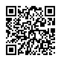 小 姐 姐 KIKI11月 27日 啪 啪 秀 ， 趁 表 弟 半 睡 半 醒 的 時 候 坐 了 上 去 打 火 機 燙 毛 筷 子 插 B雞 蛋 塞 菊 花 2V的二维码