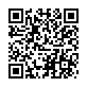 【www.dy1986.com】颜值不错白皙大奶少妇道具自慰，全裸道具假屌抽插掰穴特写毛毛浓密，很是诱惑喜欢不要错过第10集【全网电影※免费看】的二维码