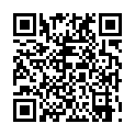 [嗨咻阁网络红人在线视频www.97yj.xyz]-稀有资源 上万元成人玩偶 “人造人”逼真娃娃系列【191P2V92MB】的二维码