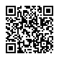 Tokyo.Olympics.2020.2021.08.04.Womens.Volleyball.Quarterfinal.Dominican.Republic.Vs.USA.720p.WEB.H264-DARKSPORT[eztv.re].mkv的二维码