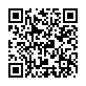 [Lupin Association][Lupin Sansei Part 5][08][BIG5_JP][x264_AAC][text][HD-1080p].mp4的二维码