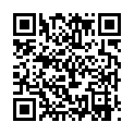 [HnY] Beyblade Burst GT 38 (1280x720 x264 AAC) [4FFCFBD5].mkv的二维码