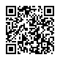 東京25時!大都会不倫事情 V.14  Gsx-015的二维码