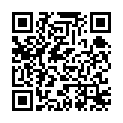 822992.xyz 医院的实习小护士,E罩杯大奶随着啪啪节奏晃动，呻吟叫床好刺激的二维码