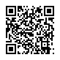 Mazinger Z Infinity [BD 1920x1080 h264 DTS] [Multiple Subtitles] [2017].mkv的二维码