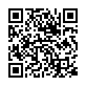 被影片威胁在练习时被强上的瑜伽教练脸上全是学员们的精液 HBAD-530的二维码