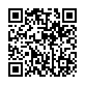 [ESPADAS-3ASQ] Bleach - Thousand-Year Blood War - 01 (1080p 10bit AAC).mkv的二维码