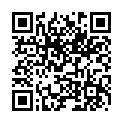 [ViPHD]解忧杂货店 Namiya.2017.WEB-DL.1080P&2160P.H264.AAC-JBY@ViPHD的二维码