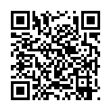 [susun]RDD088 夜行バスで偶然隣りの席に座った娘が好みで可愛かったので強引に迫的二维码