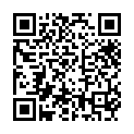 Harry Potter and the Sorcerer's Stone (2001) Extended (1080p BluRay x265 HEVC 10bit AAC 5.1 Tigole)的二维码