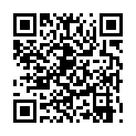 [ Torrent9.cz ] Black.Panther.2018.FRENCH.720p.BluRay.x264.AC3-VENUE.mkv的二维码