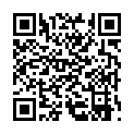 002.(金髮天国)(1327)甘くエロティックな二人きりの時間を覗き見る_SWEET_TIME_恋人同士の昼下がり_REA的二维码