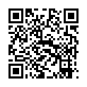 [TorrentCounter.to].Goosebumps.2.Haunted.Halloween.2018.Hindi.Dubbed.1080p.BluRay.x264.[1.4GB].[MP4]的二维码