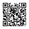 [ 168x.me] 小 哥 趁 老 婆 睡 著 偷 偷 操 睡 美 人 爲 直 播 效 果 也 是 想 盡 辦 法 了的二维码