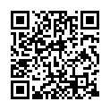 [Ohys-Raws] Oshiete Mahou no Pendulum Rilu Rilu Fairilu - 04 (KIDS 1280x720 x264 AAC).mp4的二维码